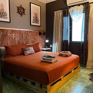 Apartment Lower Price, More Style, Discount Studio In San Juan,Pr, Beach, Free Bikes (Adults Only), San Juan
