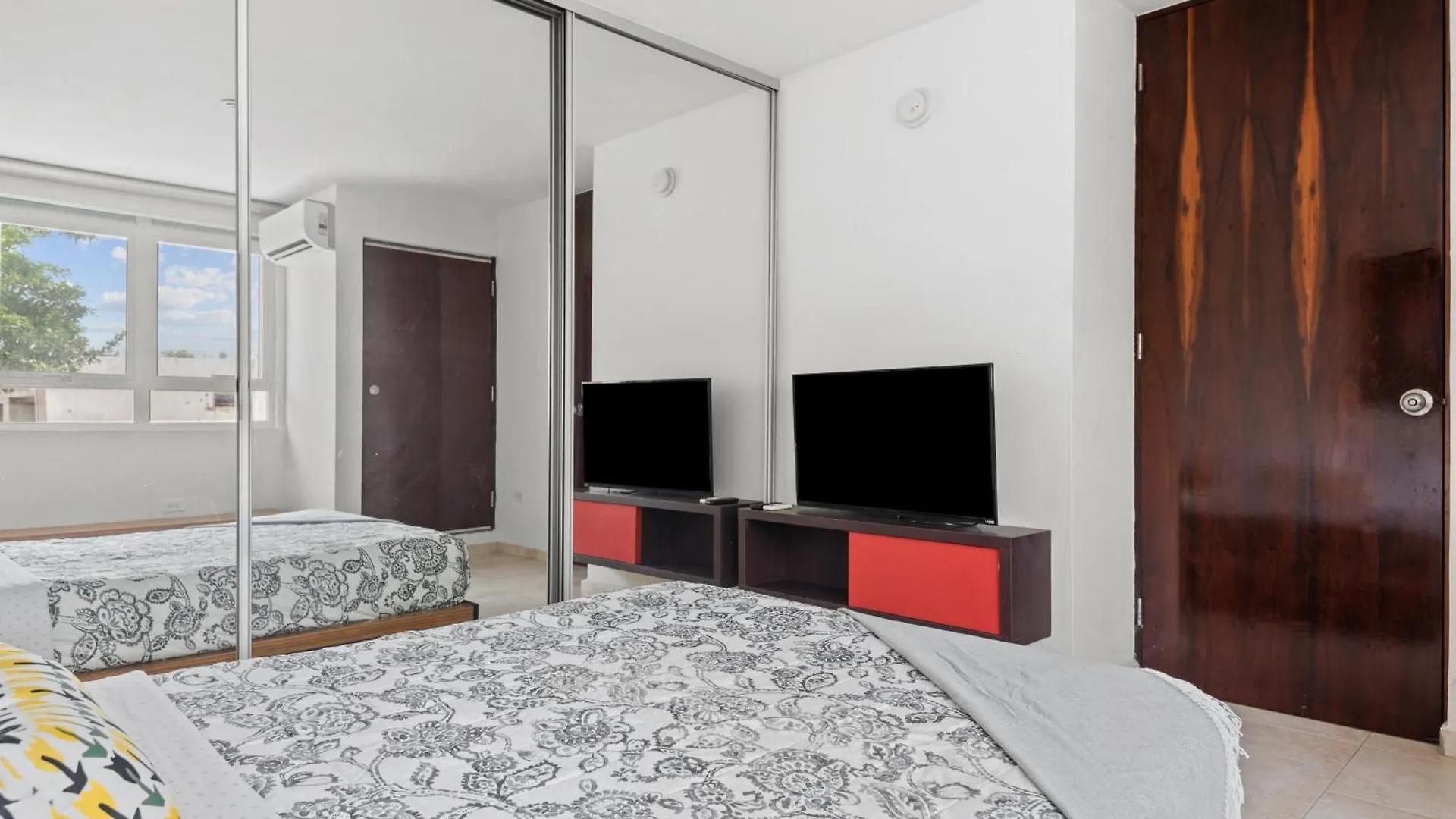 Atlantic Court Apartments Σαν Χουάν 0*,  Πουέρτο Ρίκο
